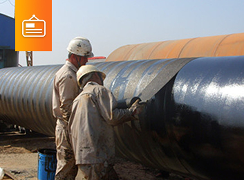 技術(shù)知識(shí)