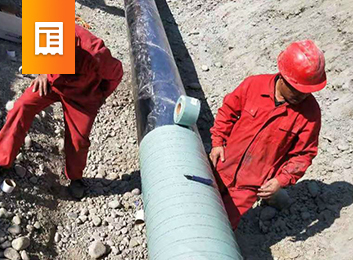 公司動(dòng)態(tài)